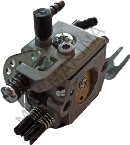 KARBÜRATÖR OLEO. 938-941-942-946-951