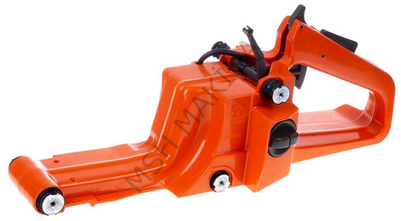 BENZİN DEPOSU HUSQ 61 - 268 - 272