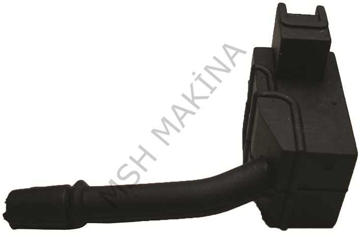 YAĞ POMPA HORTUMU HUSQ 136 - 137 - 141 - 142