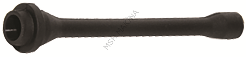 YAĞ HORTUMU HUSQ 61 -268 - 281 - 288 - 394