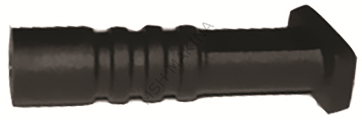 YAĞ POMPA HORTUMU OLEO 936 - 937 - 940 - 941C-CX