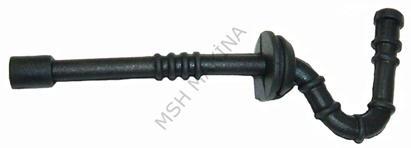 BENZİN HORTUMU STL 021-023- 025 - MS 210-230-250