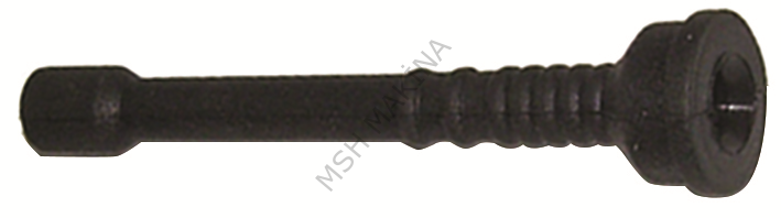 YAĞ HORTUMU STL 021-023-025 MS 210-230-250