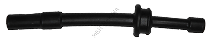 YAĞ HORTUMU STL 029 - 039 - MS 290 - 390