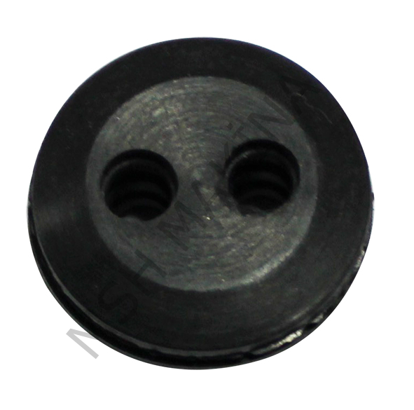 BENZİN HORTUMU REKORU ÇİN MODEL 19.5 mm