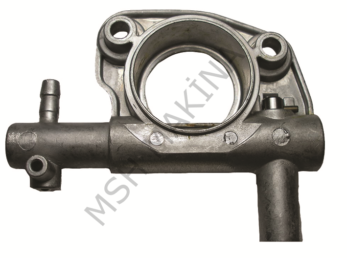 YAĞ POMPASI OLEO 936 - 937 - 940 - 941 CX - 947