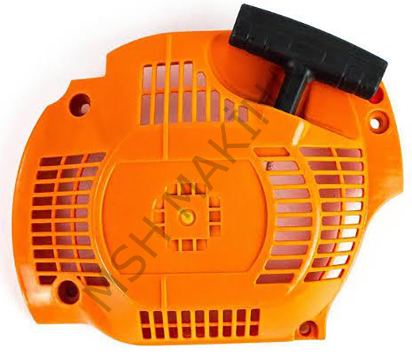 STARTER KOMPLE HUSQ 445 - 450