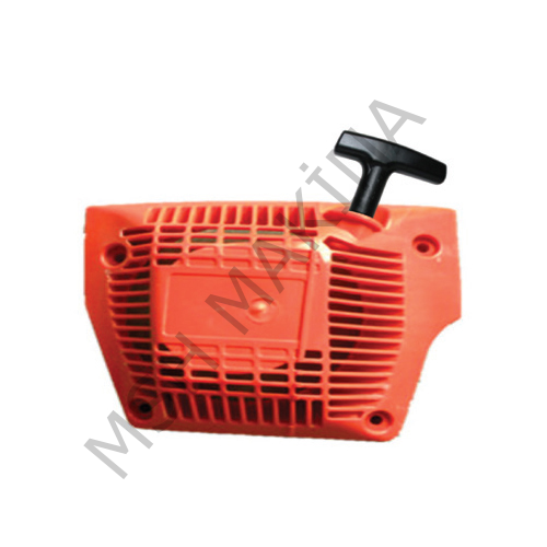 STARTER KOMPLE OLEO 947 - 952