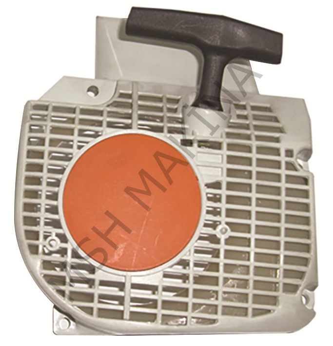 STARTER KOMPLE STL MS 210 - 230 - 250 - 021 - 023