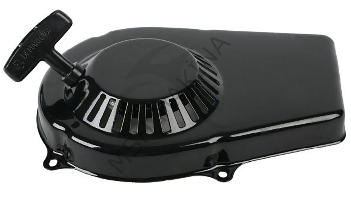 STARTER ÇANTA JENERATÖR 950 W