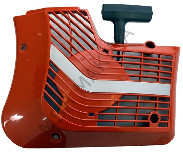 STARTER KOMPLE HUSQ. K650