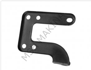 EGZOZ DESTEK SACI HUSQ 61 - 268 - 272