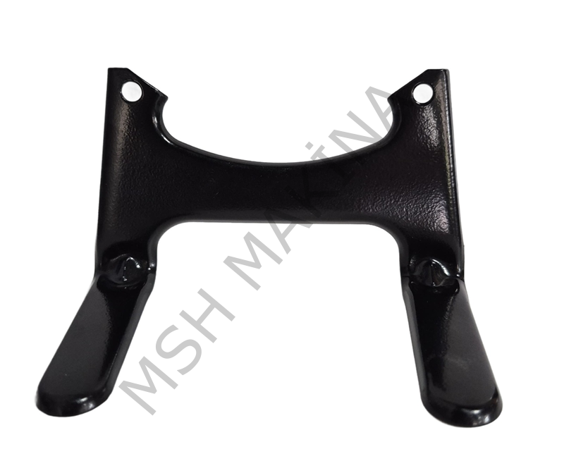 MOTOR BAĞLANTI SACI YAN DEPO TUTUCUSU