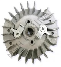 VOLAN ÇİN TESTERE 4500-5200 MTL.TIRN.