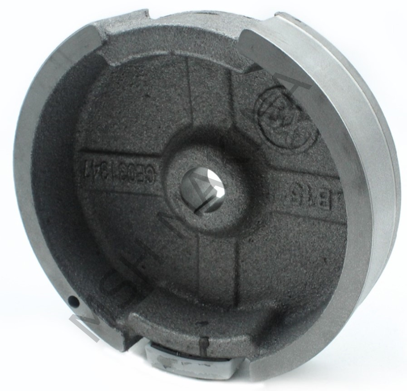 VOLAN BENZİNLİ GX 160-200-210