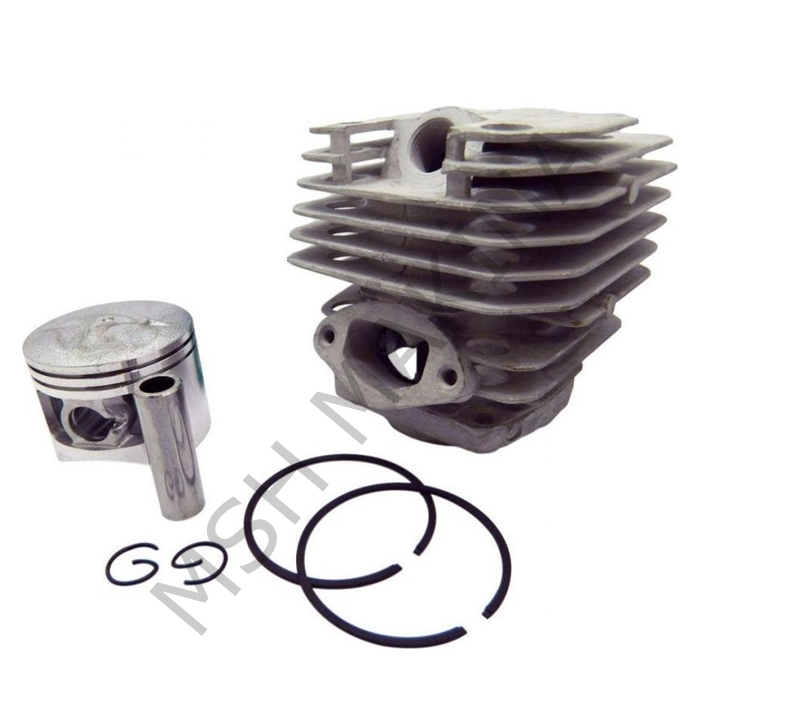 SİLİNDİR PİSTON ÇİN TESTERE 5200 45 mm