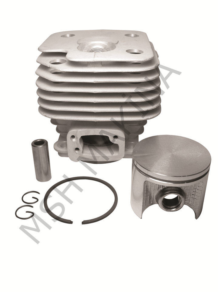 SİLİNDİR PİSTON HUSQ 350 44 mm