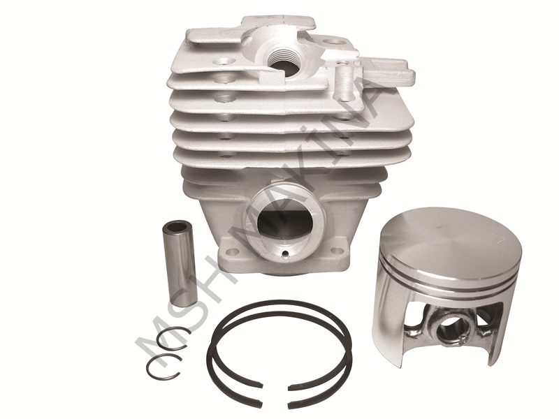 SİLİNDİR PİSTON STL 018 - MS 180 38 mm