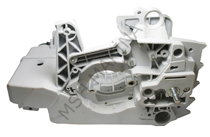 KARTER STL MS 290 - 310 - 390