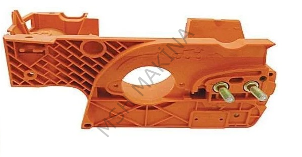 KARTER HUS 136/137/141/142