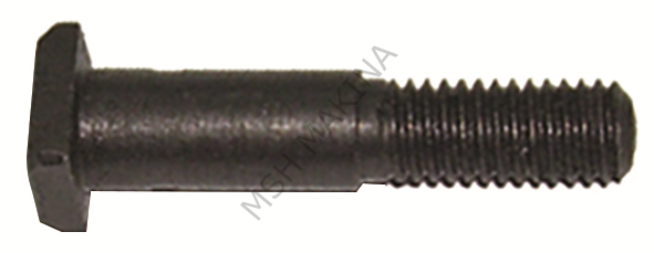 PALA SAPLAMASI HUSQ 61 - 268 - 281 - 380 -480-2100