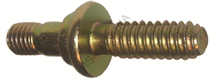 PALA SAPLAMASI STL 029 - 039 - MS 290 - 390 KISA