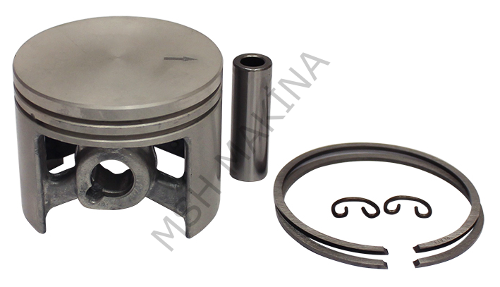 PİSTON ÇİN TESTERE 2500 34 mm