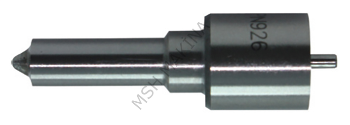 ENJEKTÖR MEMESİ UZUN GENEL