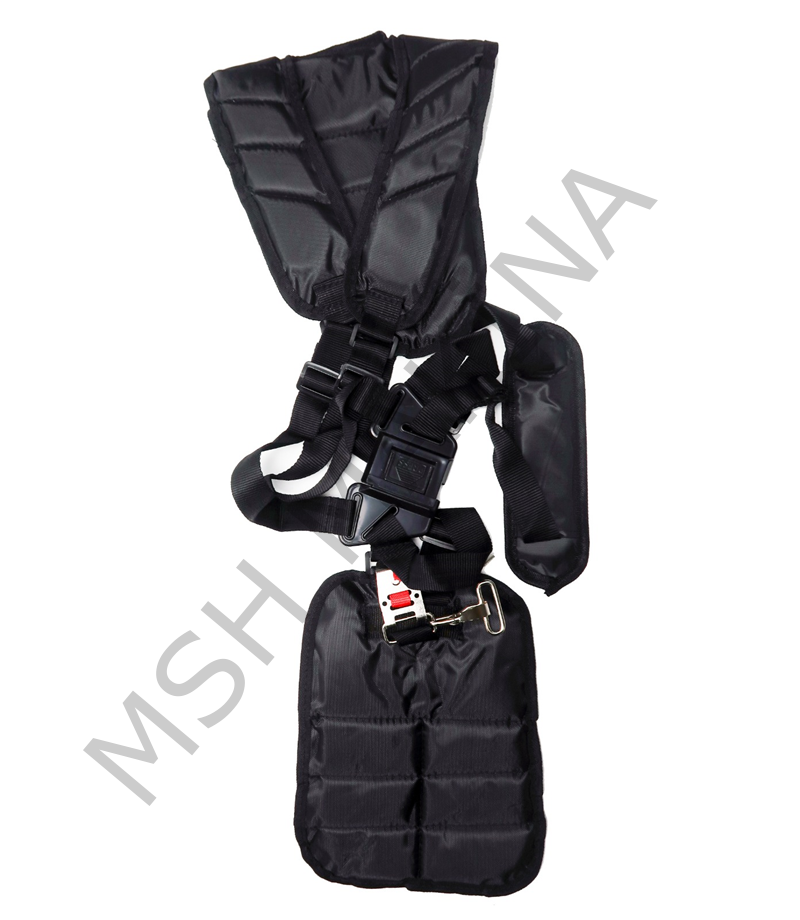 YAN TIRPAN ASKILIĞI KAYIŞ MOD.