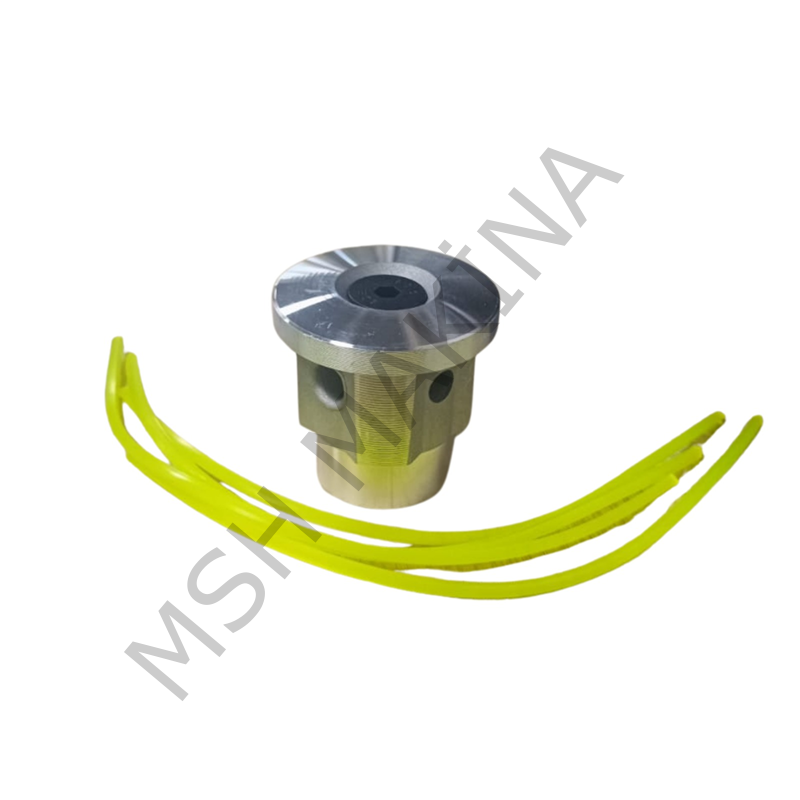 ÖRÜMCEK BAŞLIK KLAVUZLU