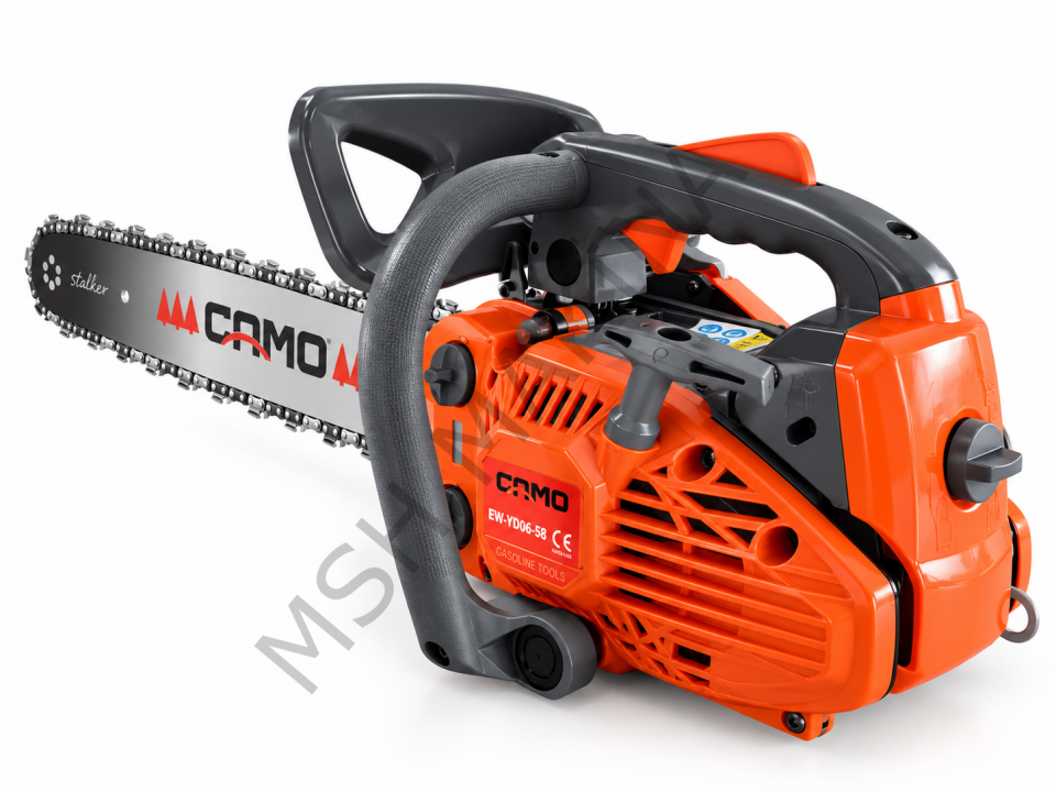 GAMO MOTORLU TESTERE EW-YD-25