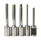PİSTON  KOLLARI