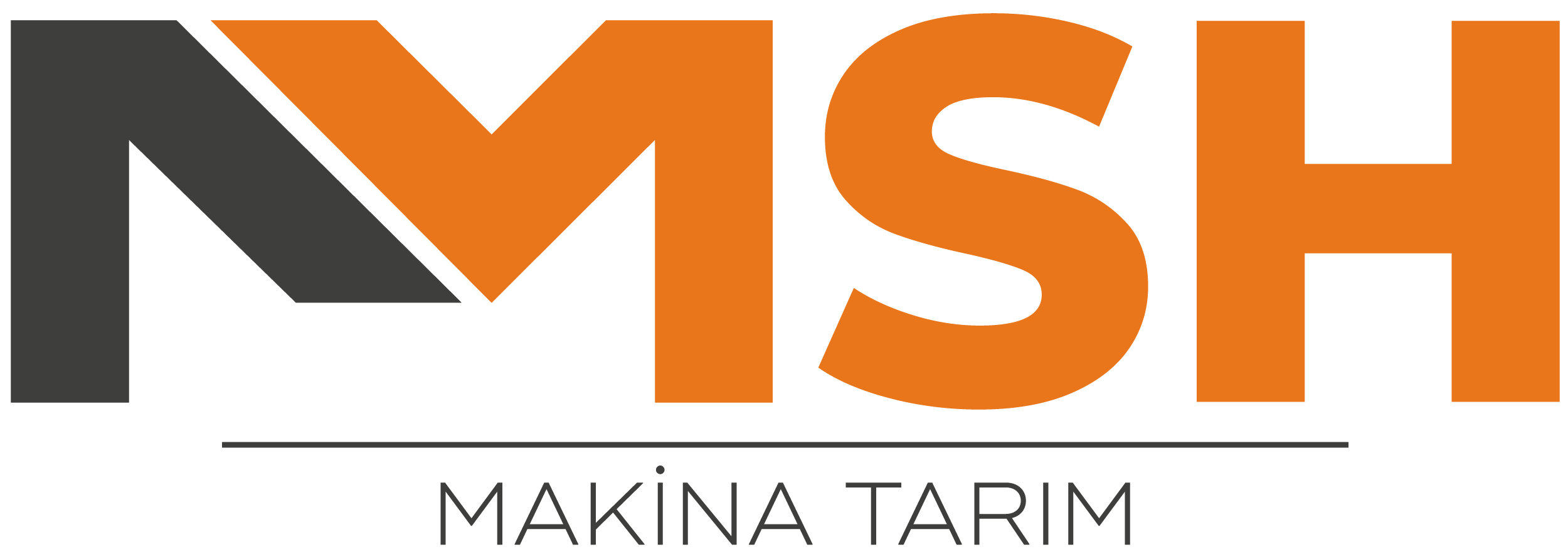 Beygir Hibrit Motor Serisi