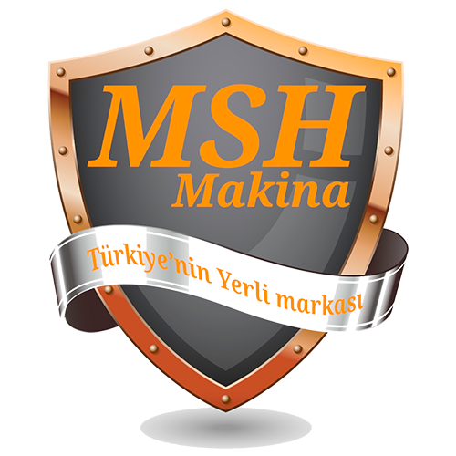 MSH Makina